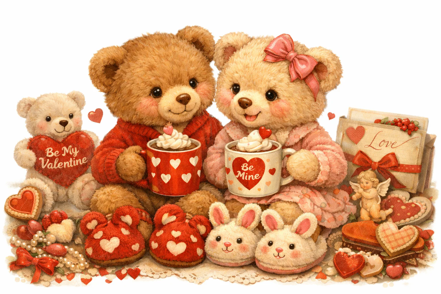 Regalos que Amas y Sorprenden