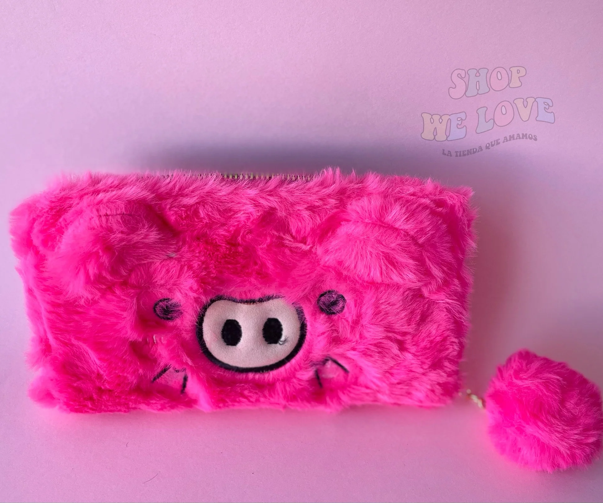 Billetera Cerditos - Image 3