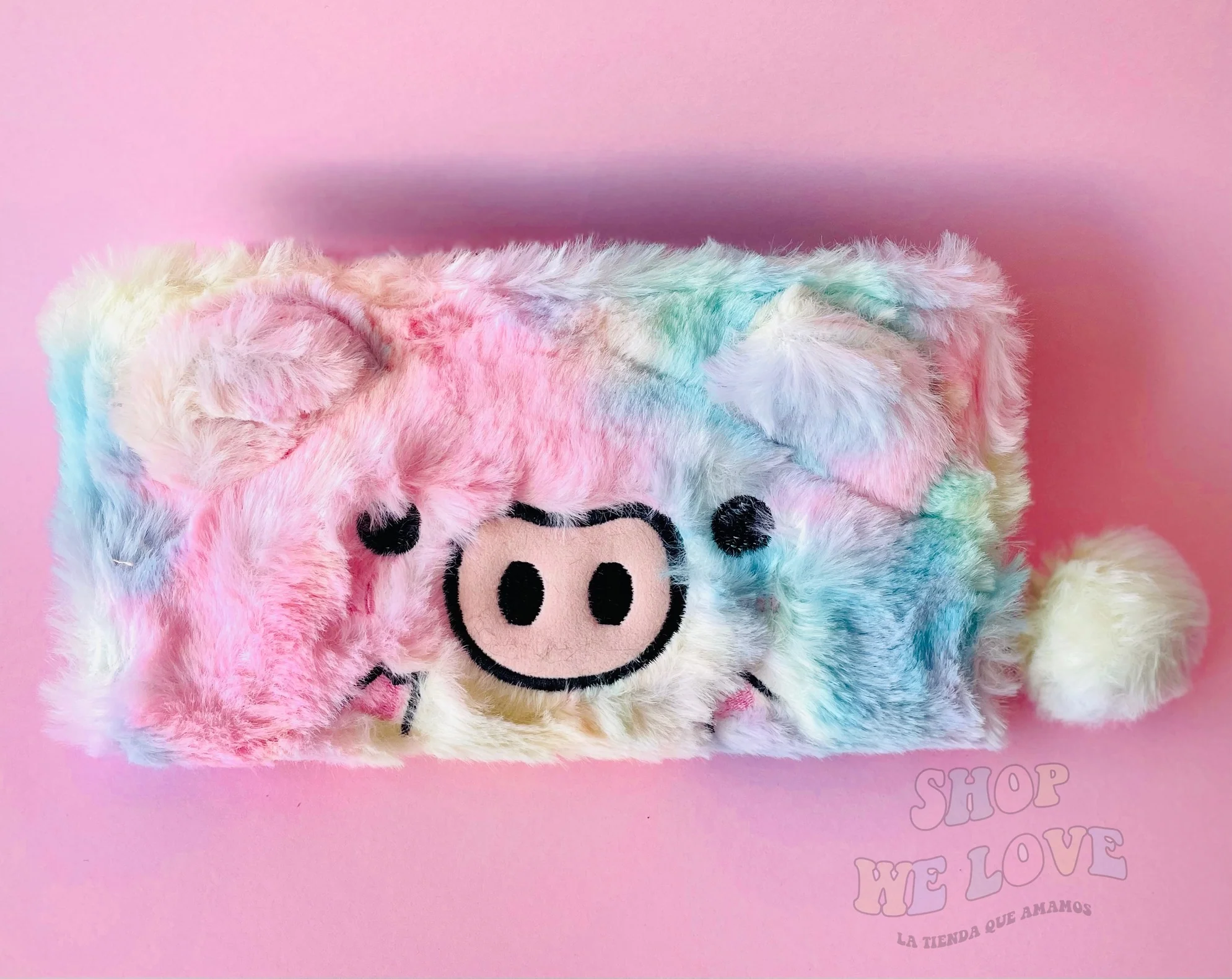 Billetera Cerditos - Image 4