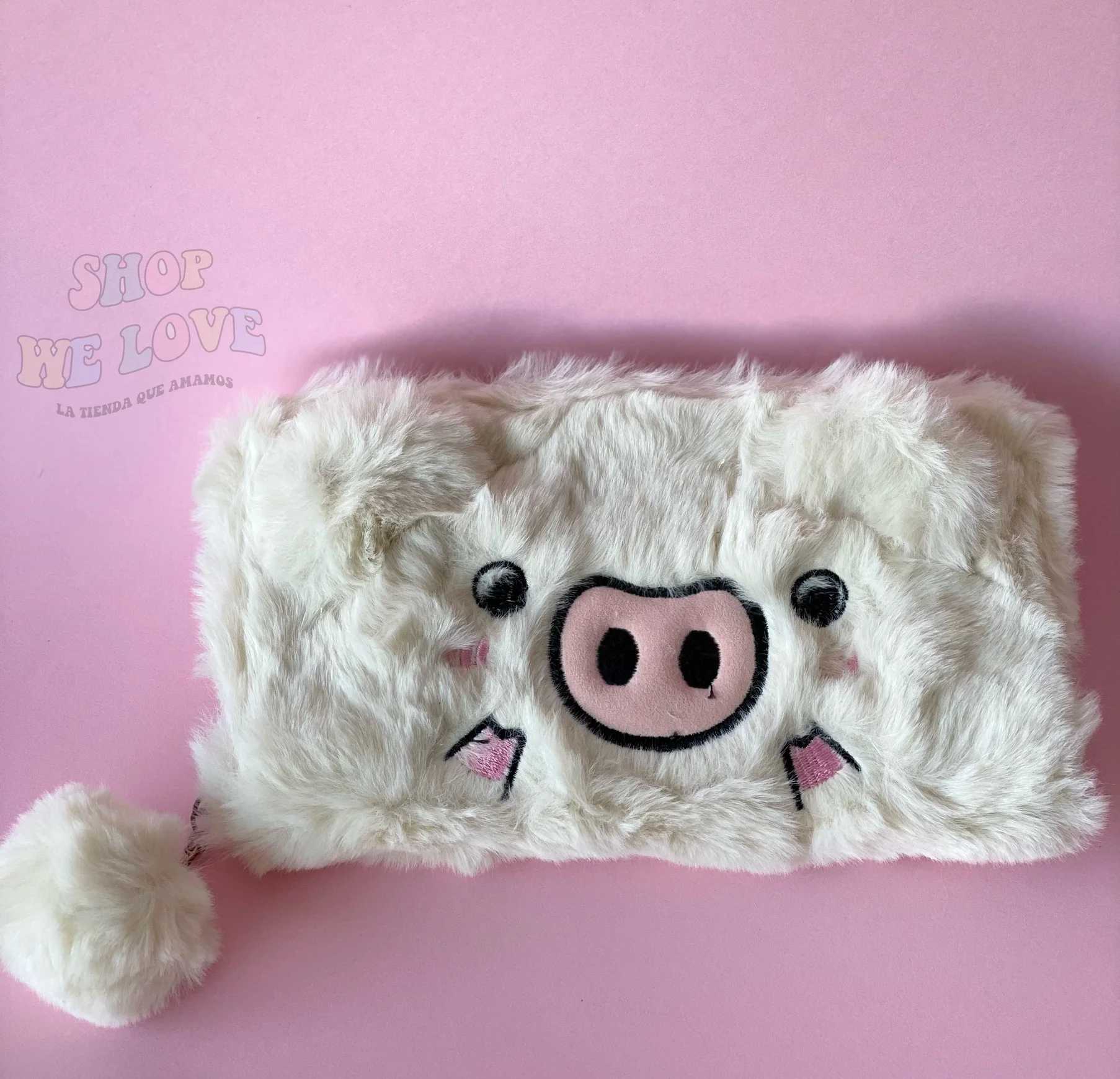 Billetera Cerditos - Image 6