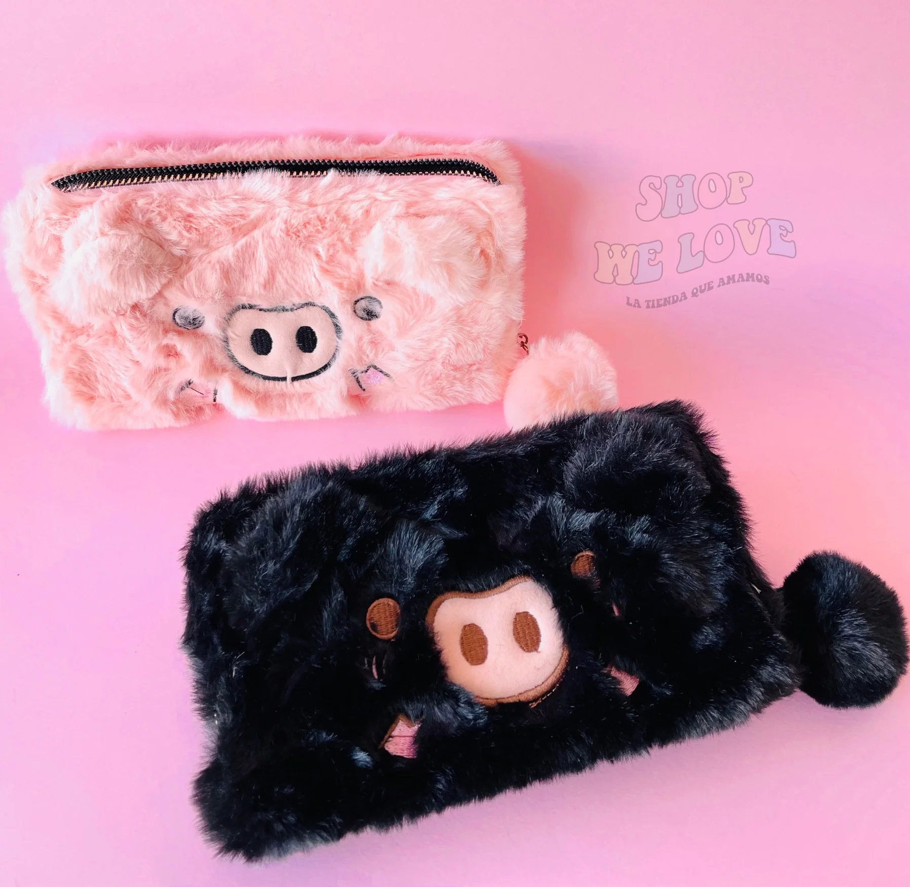 Billetera Cerditos - Image 7