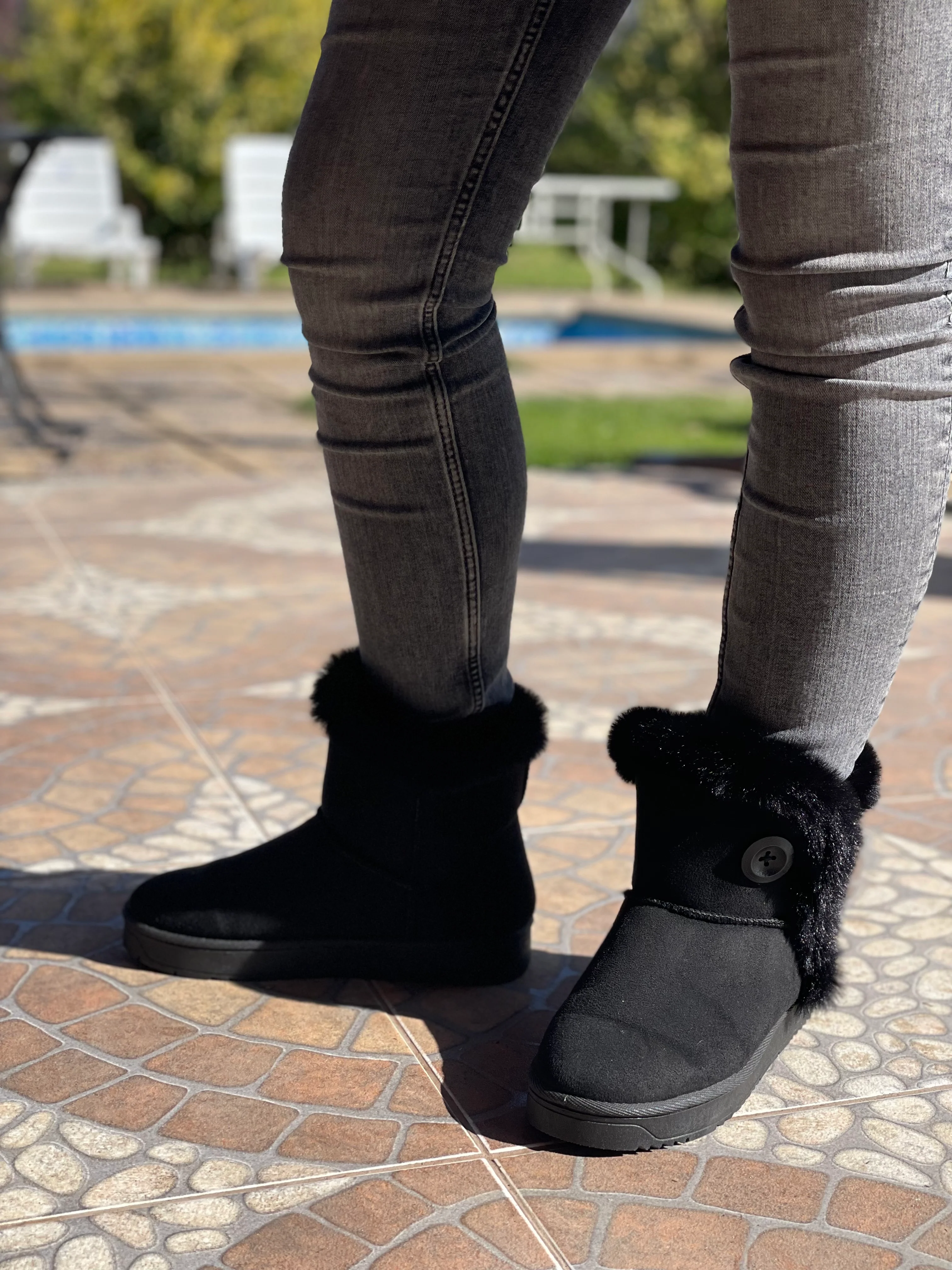 Pantu botas - Image 6