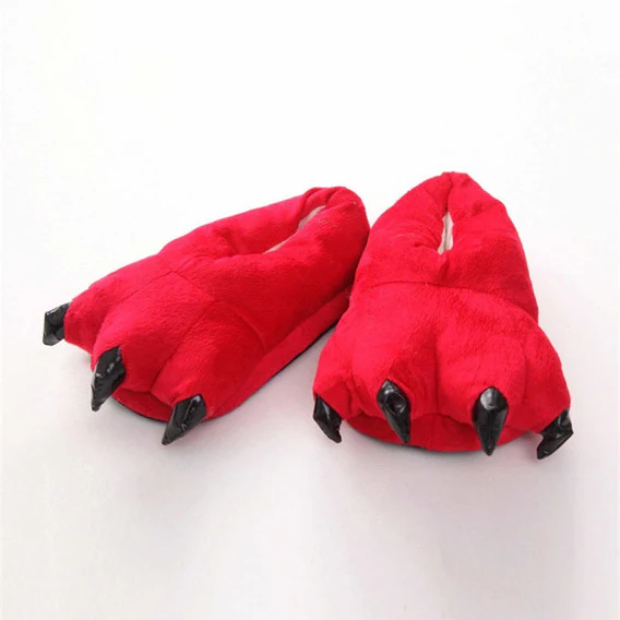 Pantuflas Garritas - Image 3