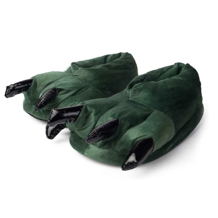 Pantuflas Garritas - Image 5