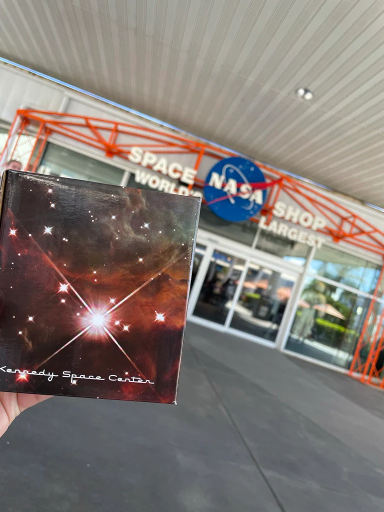 Tazon Galaxia NASA - Image 3